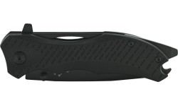 Nóż zamykający RAW 19cm