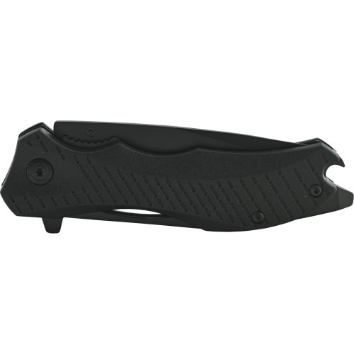 Nóż składany RAW, 19 cm