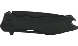 Nóż zamykający RAW 19cm