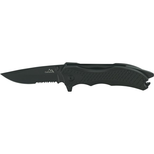 Nóż składany RAW, 19 cm