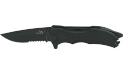 Nóż zamykający RAW 19cm