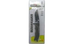 Nóż składany RAW, 19 cm