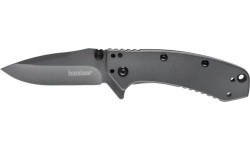 Nóż składany Kershaw Cryo 1555TI