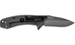 Nóż składany Kershaw Cryo 1555TI