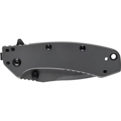 Nóż składany Kershaw Cryo 1555TI