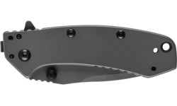 Nóż składany Kershaw Cryo 1555TI