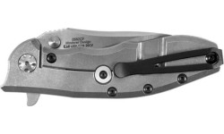 Nóż składany Zero Tolerance ZT Hinderer 0562CF