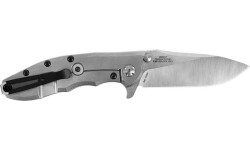 Nóż składany Zero Tolerance ZT Hinderer 0562CF