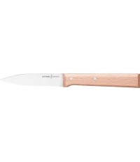 Opinel 126 Paring Knife Nóż kuchenny