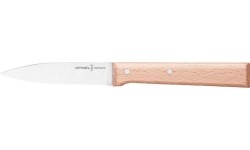 Opinel 126 Paring Knife Nóż kuchenny
