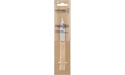 Opinel 126 Paring Knife Nóż kuchenny