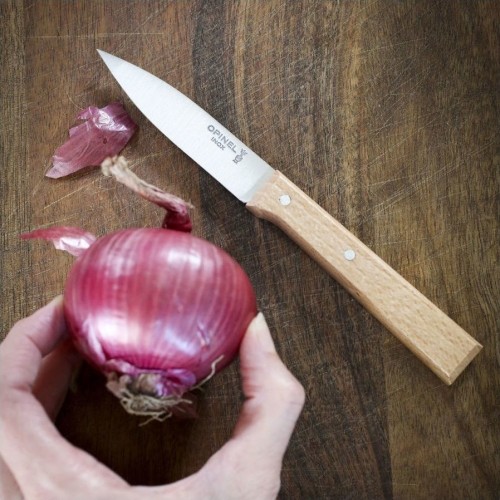 Opinel 126 Paring Knife Nóż kuchenny
