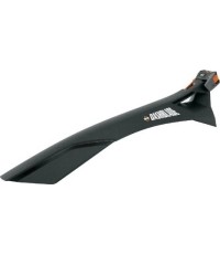 Tylny błotnik SKS Dashblade 26"/27,5"