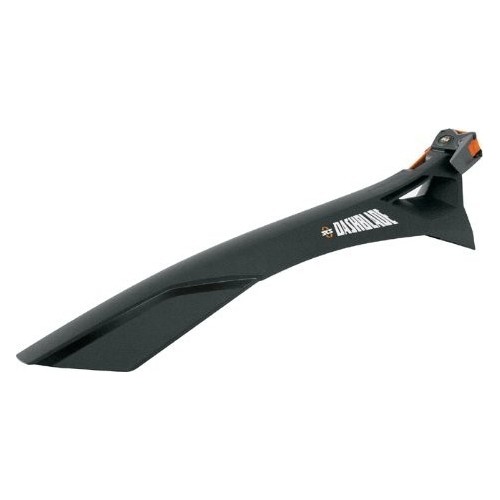Tylny błotnik SKS Dashblade 26"/27,5"