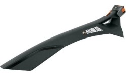 Tylny błotnik SKS Dashblade 26"/27,5"