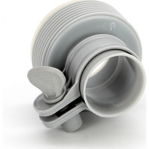 Złączki do pomp węża redukcja adapter Intex 29061