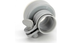 Złączki do pomp węża redukcja adapter Intex 29061