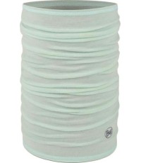 Merino Lightweight Solid Seagrove Green - 826