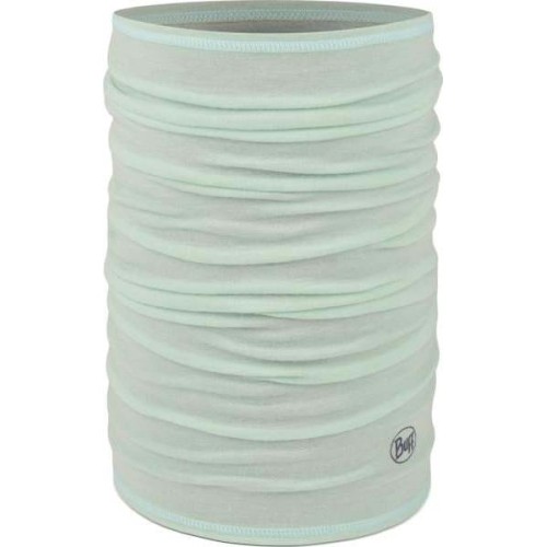 Merino Lightweight Solid Seagrove Green - 826