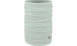 Merino Lightweight Solid Seagrove Green - 826