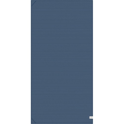 Quick-drying towel Spokey MAGNET