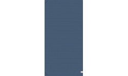 Quick-drying towel Spokey MAGNET