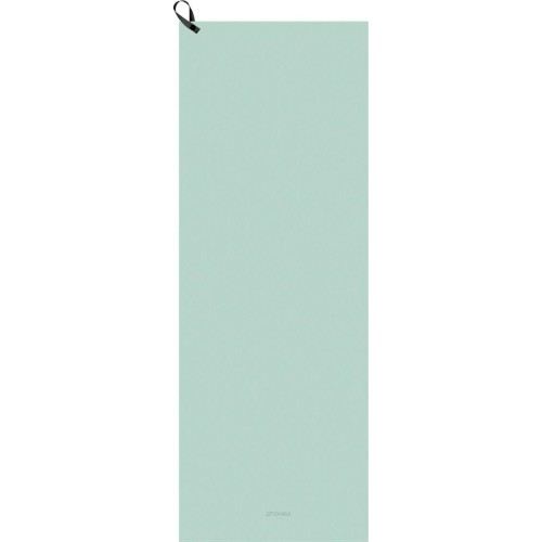 Szybkoschnący ręcznik 120 x 50 cm Spokey SIROCCO