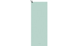 Szybkoschnący ręcznik 120 x 50 cm Spokey SIROCCO