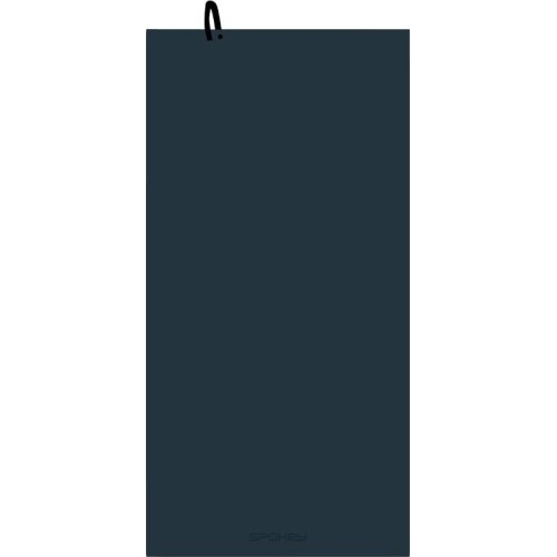 Szybkoschnący ręcznik 80 x 40 cm Spokey SIROCCO