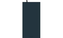 Quick-drying towel 80 x 40 cm Spokey SIROCCO