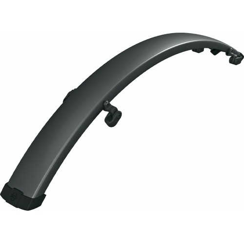Błotnik tylny SKS Infinity Universal 56 // 56 mm (czarny)