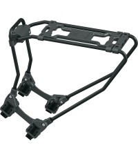 Bagažinė SKS Infinity Universal AVS // tvirtinimas su AVS sistema