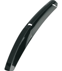 Przedłużenie tylnego błotnika SKS Speedrocker Extension 28" (czarne)