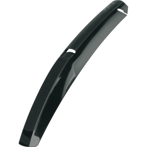 Przedłużenie tylnego błotnika SKS Speedrocker Extension 28" (czarne)