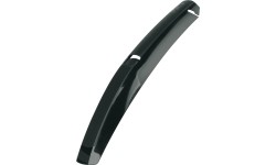 Przedłużenie tylnego błotnika SKS Speedrocker Extension 28" (czarne)