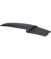 Przedłużenie błotnika SKS Mudrocker Rear Extender (czarny)