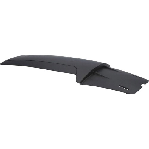 Przedłużenie błotnika SKS Mudrocker Rear Extender (czarny)