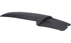 Przedłużenie błotnika SKS Mudrocker Rear Extender (czarny)