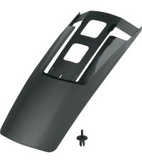 Przedłużenie błotnika SKS Mudrocker Rear Extension (czarne)