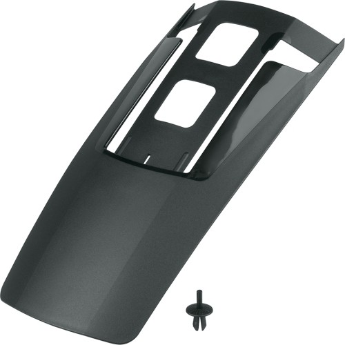 Przedłużenie błotnika SKS Mudrocker Rear Extension (czarne)