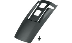 Przedłużenie błotnika SKS Mudrocker Rear Extension (czarne)