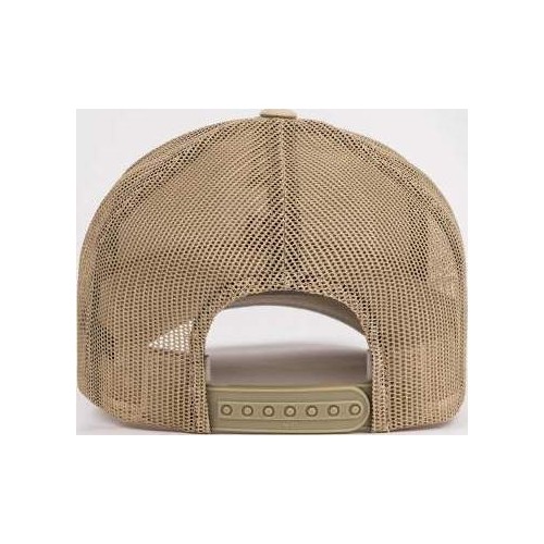 Venum Trucker Cap - Stone Sand