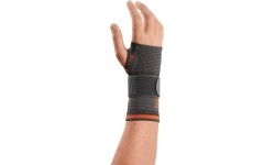 Tekstylna orteza nadgarstka OS6260 - S/1