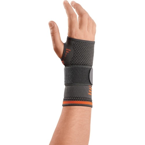 Tekstylna orteza nadgarstka OS6260 - L/3