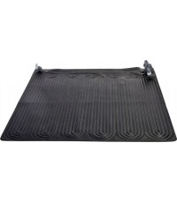 Mata solarna podgrzewacz wody basenu intex 28685