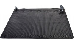 Mata solarna podgrzewająca wodę w basenie Intex 28685