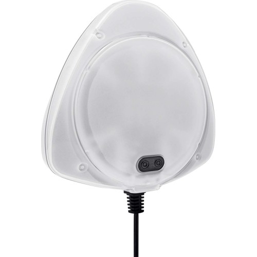 Magnetyczna lampa basenowa różne kolory LED INTEX 28698