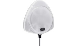 Magnetyczna lampa basenowa różne kolory LED INTEX 28698