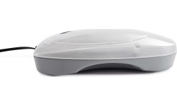 Magnetyczna lampa basenowa różne kolory LED INTEX 28698