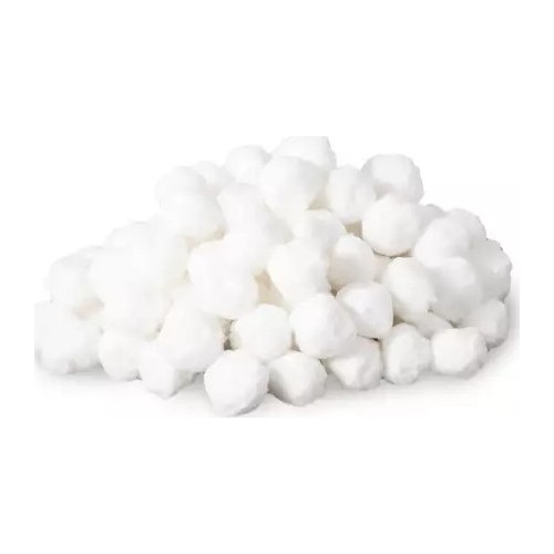 Kulki filtrujące do pompy piaskowej INTEX 29045